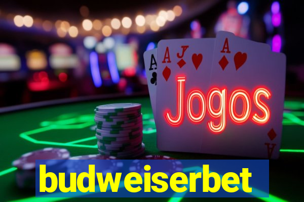 budweiserbet