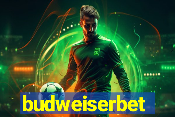 budweiserbet