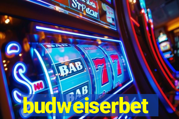 budweiserbet