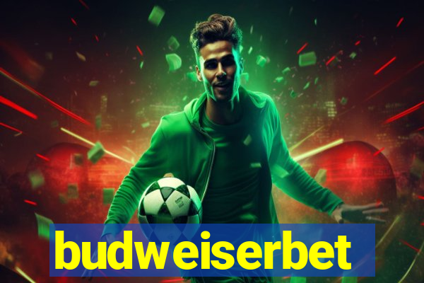 budweiserbet