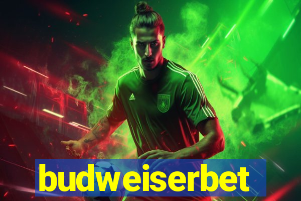 budweiserbet