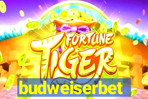 budweiserbet