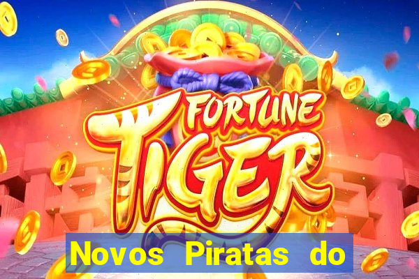 Novos Piratas do Caribe 6 piratas do caribe 6 o retorno de davy