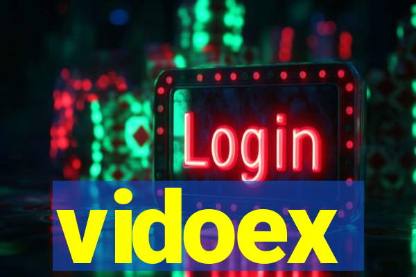 vidoex