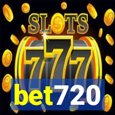 bet720