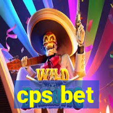 cps bet