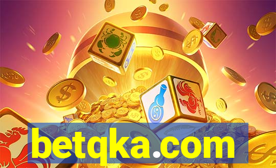 betqka.com