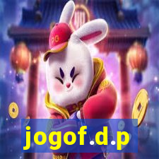 jogof.d.p