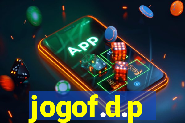 jogof.d.p