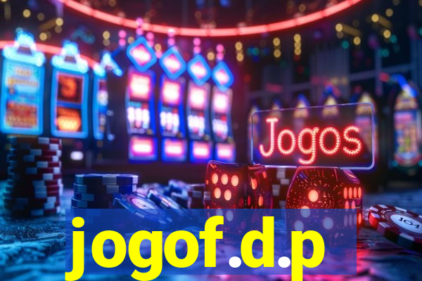 jogof.d.p