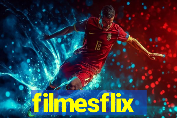 filmesflix