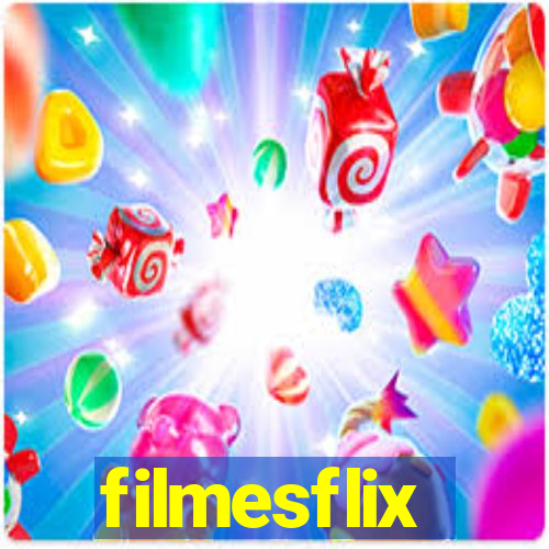 filmesflix