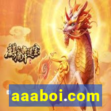 aaaboi.com