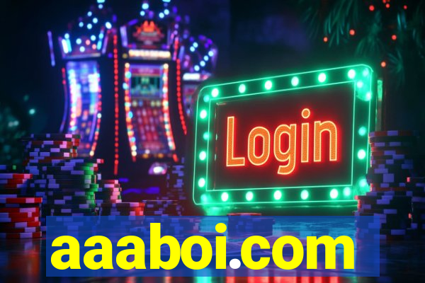 aaaboi.com