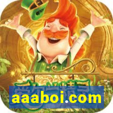 aaaboi.com