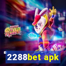 2288bet apk