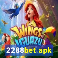 2288bet apk