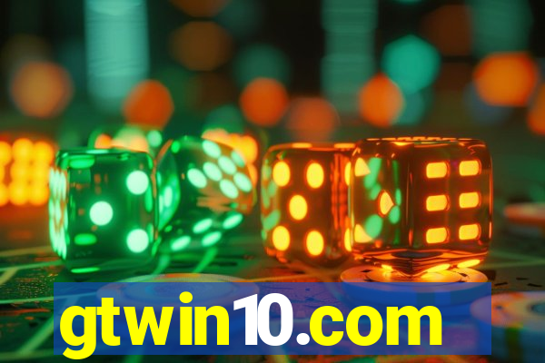 gtwin10.com