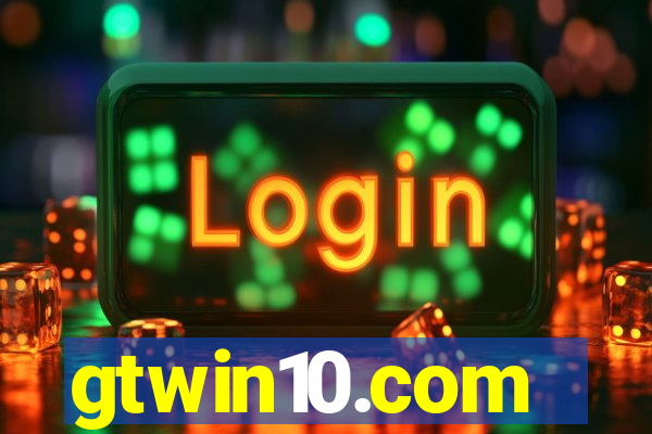 gtwin10.com