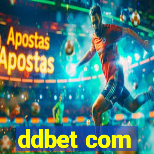 ddbet com