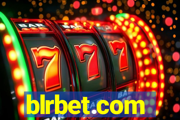 blrbet.com