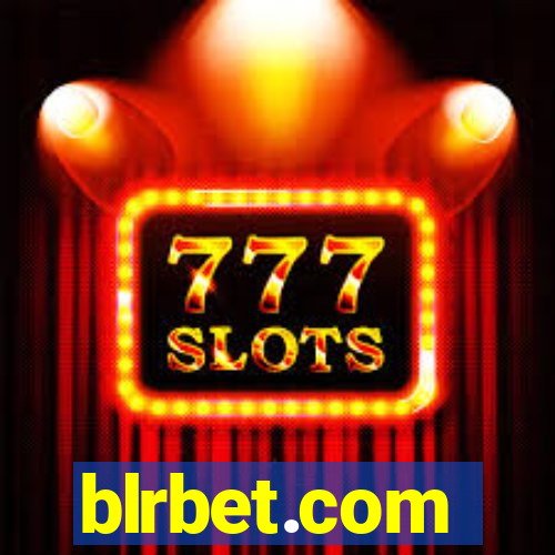 blrbet.com