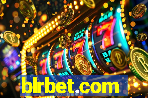 blrbet.com