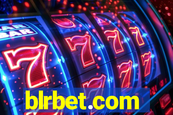 blrbet.com