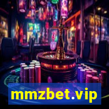 mmzbet.vip