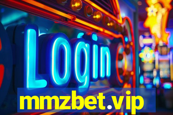 mmzbet.vip