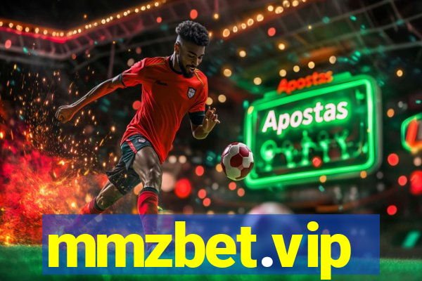 mmzbet.vip