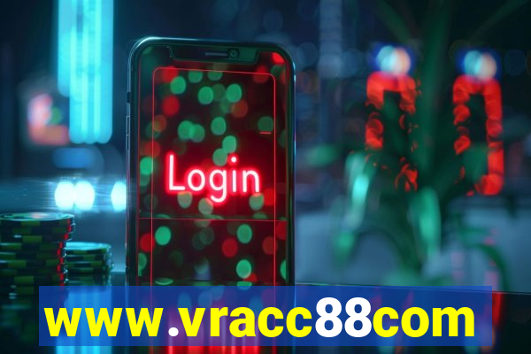 www.vracc88com