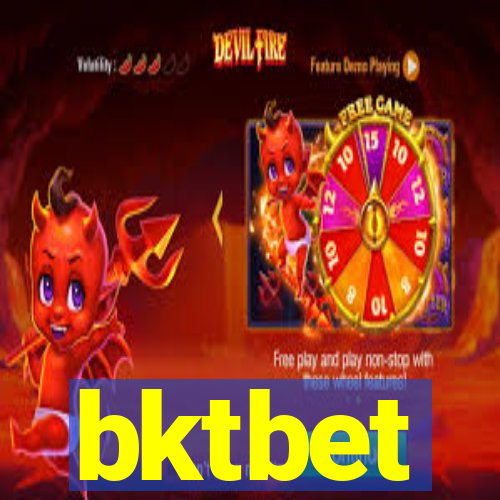 bktbet