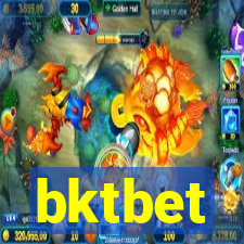 bktbet