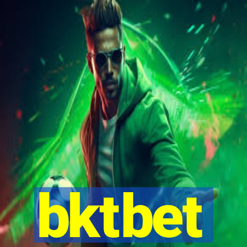 bktbet