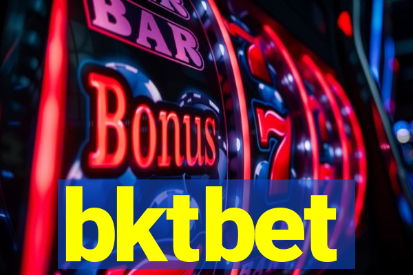 bktbet