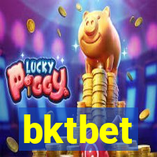 bktbet