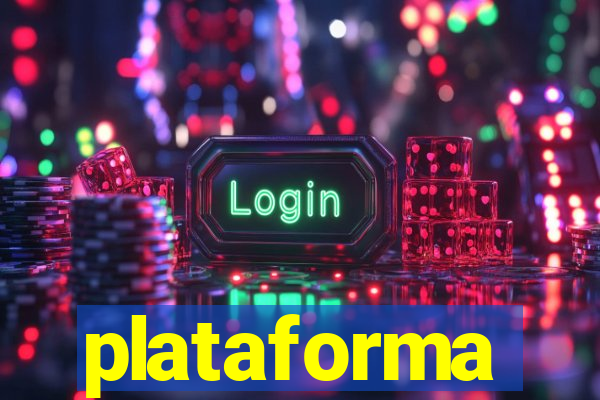 plataforma skolpg.bet é confiável