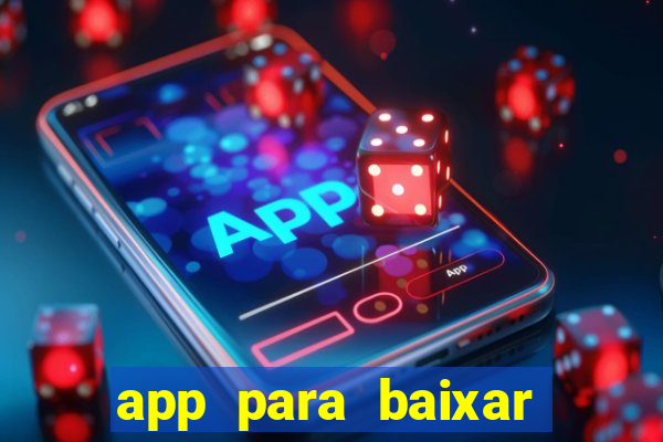 app para baixar jogos hackeados android