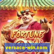 versace-win.com