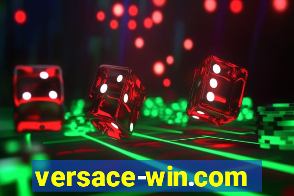 versace-win.com