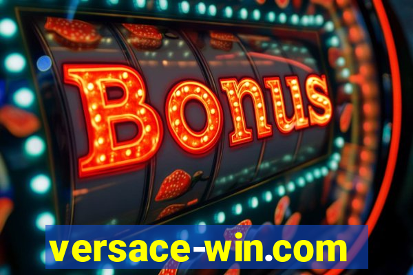 versace-win.com