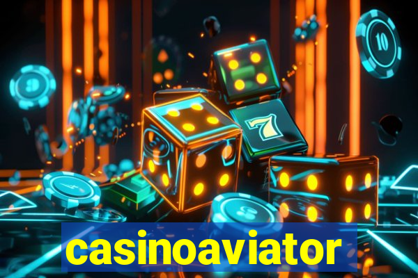 casinoaviator