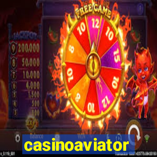 casinoaviator