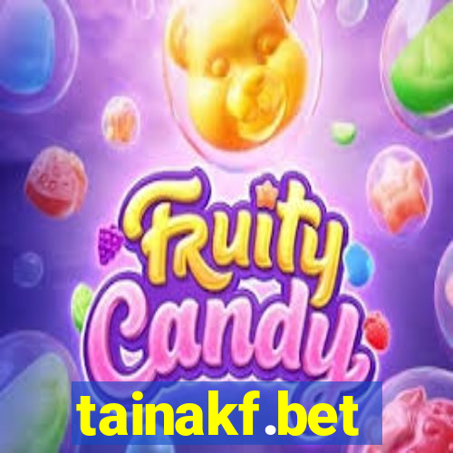 tainakf.bet