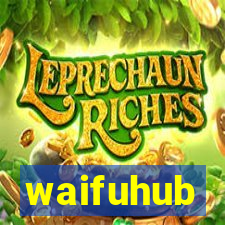 waifuhub