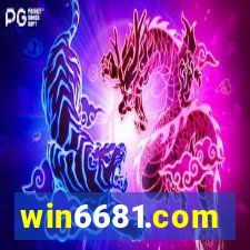 win6681.com