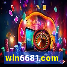 win6681.com