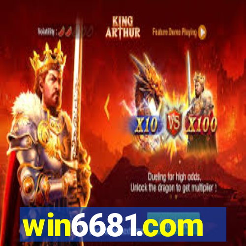 win6681.com