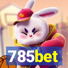 785bet